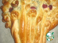 ����� "������ �����" �����������