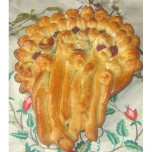 ����� "������ �����"