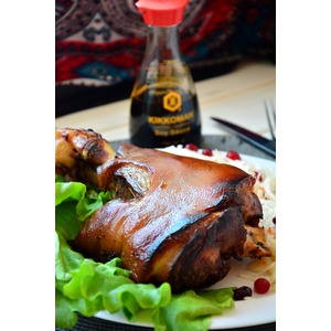 ������ ��-��������