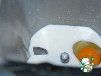 ������� ���� �������� �����������