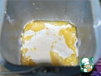 ������� ���� �������� �����������