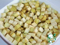 ����� �� ���� � ���������� �����������