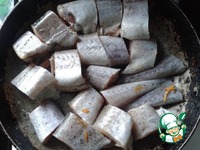 ���� � ������� ��� �����-��������� ������ �����������