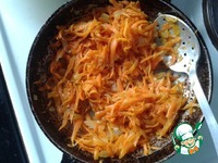 ���� � ������� ��� �����-��������� ������ �����������