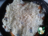 ���� � ������� ��� �����-��������� ������ �����������