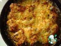 ���� � ������� ��� �����-��������� ������ �����������