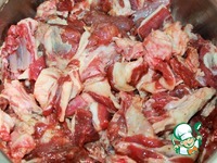 �������� � ����� � ����������� �����������