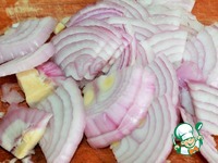 �������� � ����� � ����������� �����������