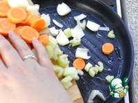 �������� ������� � ������ ����� �����������