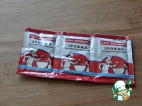 ������� ���� �������� �����������