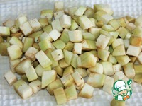 ����� �� ���� � ���������� �����������