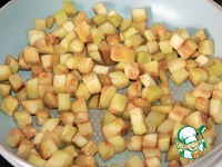 ����� �� ���� � ���������� �����������