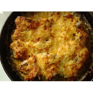 ���� � ������� ��� �����-��������� ������