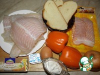 ������ ������� "������������ ��������" �����������