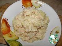 ������ ������� "������������ ��������" �����������