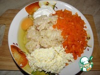 ������ ������� "������������ ��������" �����������