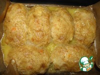 ������ ������� "������������ ��������" �����������