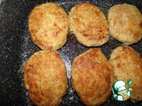 ������ ������� "������������ ��������" �����������