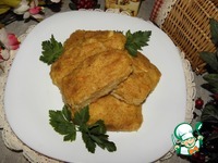 ������ ������� "������������ ��������" �����������