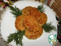 ������ ������� "������������ ��������" �����������