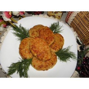 ������ ������� "������������ ��������"