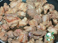 �������� � ����� � ����������� �����������