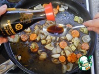 �������� ������� � ������ ����� �����������