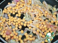 �������� � ����� � ����������� �����������