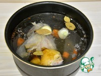 ������ ��-�������� �����������