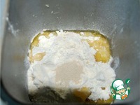 ������� ���� �������� �����������