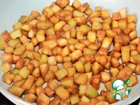 ����� �� ���� � ���������� �����������