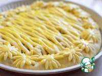 ����� ����������� �����������