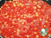 �������� � ����� � ����������� �����������