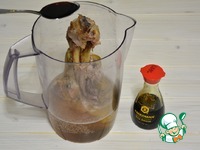 ������ ��-�������� �����������