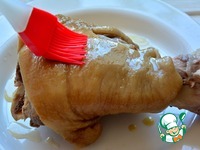 ������ ��-�������� �����������