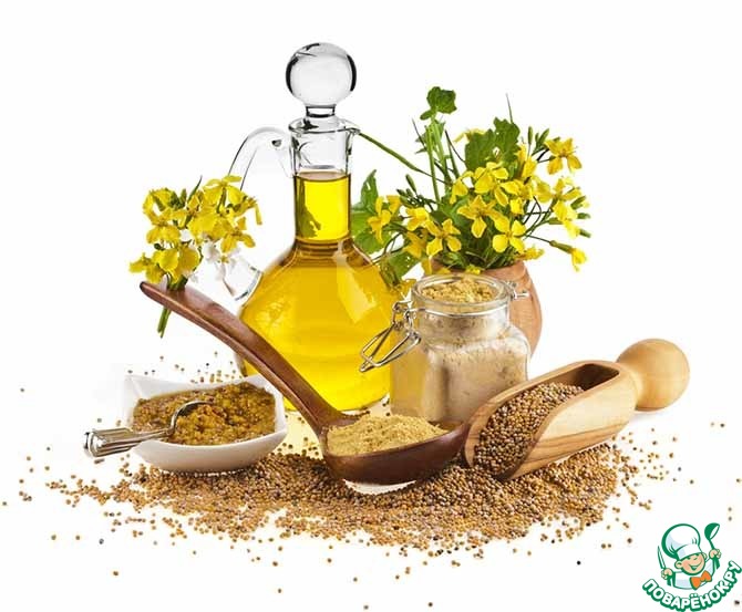 10 ����� ���������� ������ � ��������� � ����