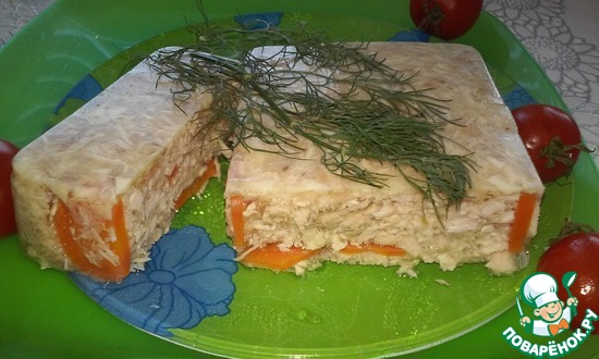 ������� ��������� � �������� � �����������