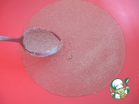 ���������� ������� �� ������� ������� �����������