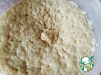 ��������� ������� �������� � ���������� ������ �����������