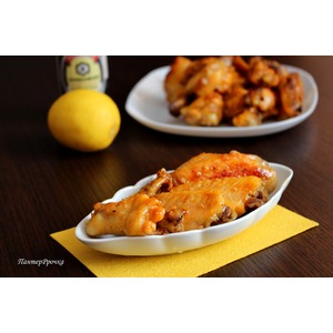 �������� "�����������"