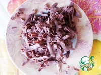 ��������� ������� �������� � ���������� ������ �����������