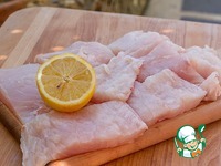 ����� ��� �����-����������� ������ �����������