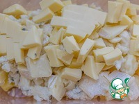 ����� ��� �����-����������� ������ �����������