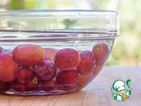 ����� ��� �����-����������� ������ �����������