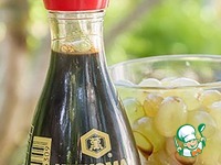 ����� ��� �����-����������� ������ �����������