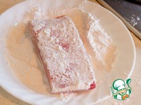 ����� ��� �����-����������� ������ �����������