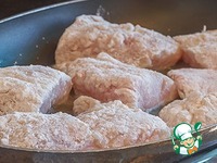 ����� ��� �����-����������� ������ �����������