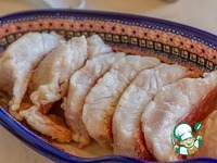 ����� ��� �����-����������� ������ �����������