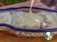 ����� ��� �����-����������� ������ �����������