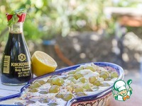 ����� ��� �����-����������� ������ �����������